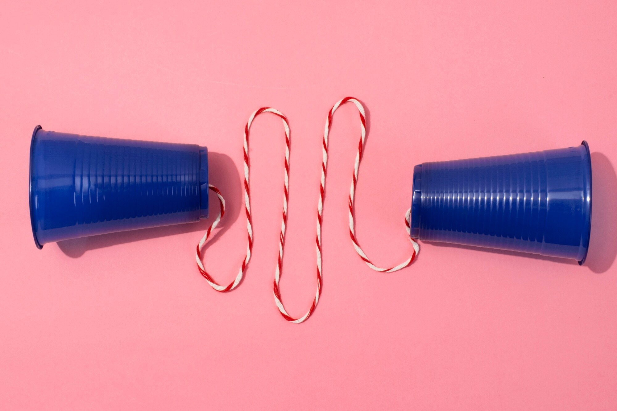 بررسی مزایا و معایب استفاده از لینک کوتاه در وب