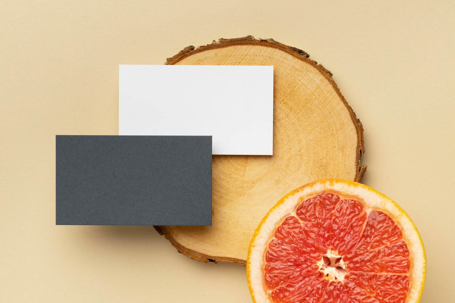 بایو پیج چیست و چرا برای شبکه های اجتماعی ضروری است؟